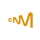 Logo CNM